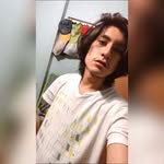 DAWSON - @dawson_bondb.267 - Instagram