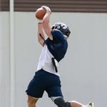Dawson - @dawsonbond10 - Instagram