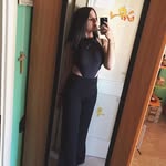 DAWSON - @dawsonbond47 - Instagram