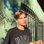 DAWSON - @dawsonbond_33rf - Instagram