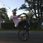 Dawson - @dawsonbond_ - Instagram