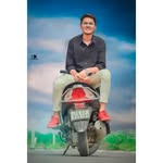 Dawson - @dawsonbond__xaw.p - Instagram