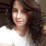 DAWSON - @dawsonbond__yv.z5 - Instagram