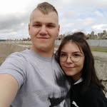 Dawson - @dawsonbond_dads - Instagram