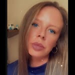 Dawson - @dawsonbond_f8g - Instagram
