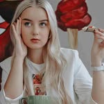 Dawson - @dawsonbond_ot9u2 - Instagram