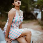 Dawson - @dawsonbond_qpx8a - Instagram