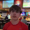 Dawson.Bond - @dawson.bb - TikTok