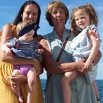 Sally Dawson-Bond - Facebook