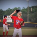 Dawson Booth - Facebook