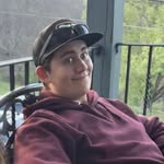 Dawson Booth - @dawsonjbooth - Instagram