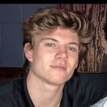 Dawson Booth - @dawsonboothh - Instagram