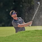 Dawson Booth - @dawson.booth - Instagram