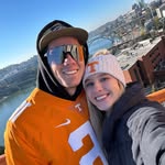 Dawson Booth - @dbooth15 - Instagram
