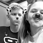 Dawson Booth - @dawson_booth - Instagram