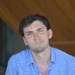 Dawson Booth - @dawsonbooth - Instagram