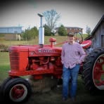 Dawson Booth - Facebook
