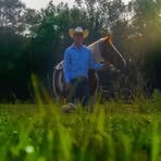 Dawson Booth - Facebook