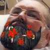 dawsonbooth17 - @dawsonbooth17 - TikTok