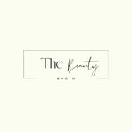 Karen Dawson Booth - Facebook