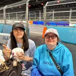 Katie Dawson-Booth - Facebook
