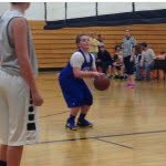 🏀Dawson Bowen🏀 - @bowen_10 - Instagram