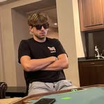 Dawson Bowen - @dawsonbowen3 - Instagram