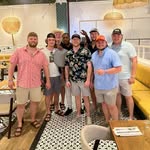 Dawson Bowen - @dbowen23 - Instagram