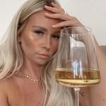 Dawson Bowen - @dawson_bowen_mlik - Instagram