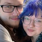 Dawson Bowen - Facebook