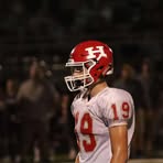 Dawson Bowen - Facebook