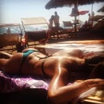 Dawson Bowen - @dawson_bowen_opjp - Instagram