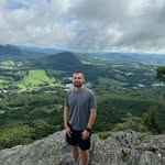 Dawson Bowen - @dawsonb25 - Instagram