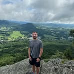 Dawson Bowen - Facebook