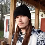 Dawson Bowen - @blepiss - Instagram