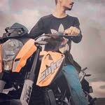 Dawson - @dawson.bowen_.chn - Instagram