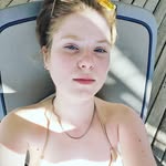 DAWSON - @dawson.bowen_r43 - Instagram