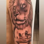Dawson - @dawson.bowens.ur - Instagram