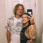 Dawson - @dawson.bowens_ - Instagram