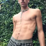 Dawson - @dawson_bowenabvq - Instagram