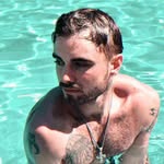 DAWSON - @dawsonbowencm7 - Instagram