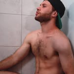 DAWSON - @dawsonbowenrsqns - Instagram
