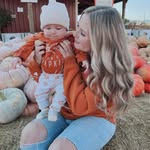 Tiffany Bowen - @tiffany.dawson.bowen - Instagram