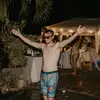 Wyatt Dawson Bowen - @wyattdawsonbowen - TikTok