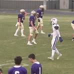 Dawson Bowman - Facebook