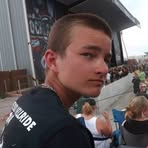 Dawson Bowman - Facebook