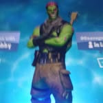 Dawson Bowman - @eagles_fan_yt_5850 - Instagram
