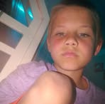 Dawson Bowman - Facebook