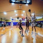 Dawson Bowman - @dawson_bowman1 - Instagram
