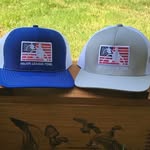 Dawson Bowman - @bowmandawson - Instagram